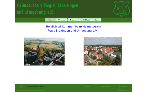 heimatverein-regis.de