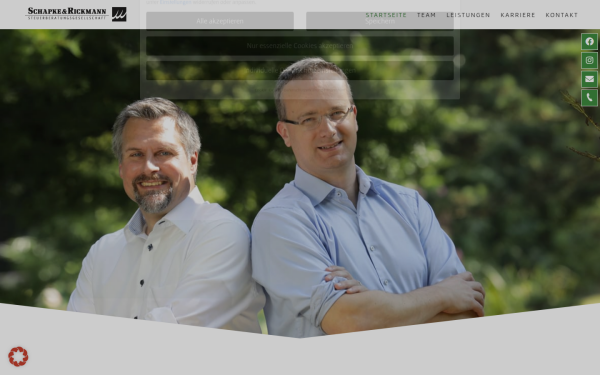 schapke.com