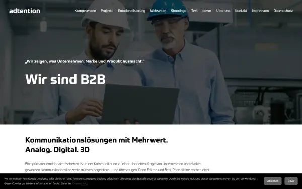 www.adtention.de