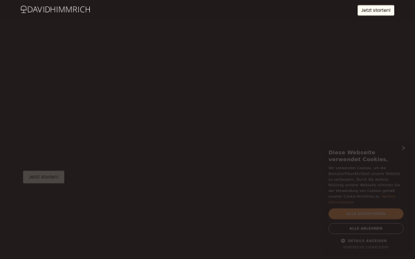 www.davidhimmrich.de