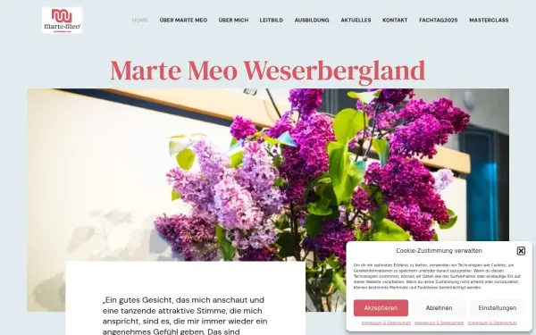 www.martemeo-weserbergland.de