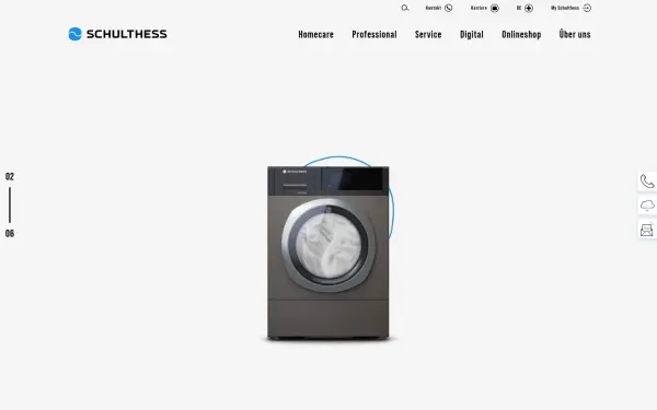 www.schulthess.ch