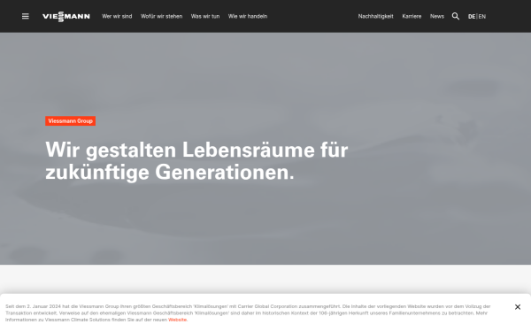 www.viessmann.family