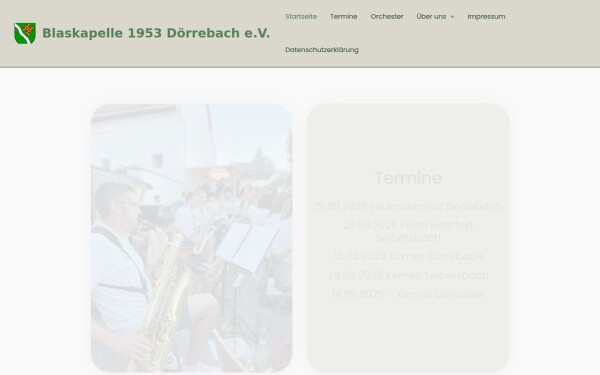 blaskapelle-doerrebach.de