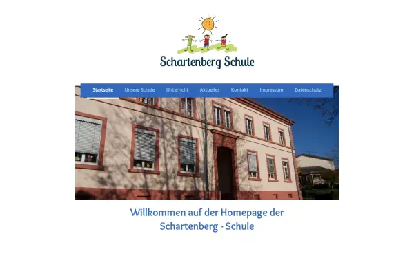 www.grundschule-eisental.de