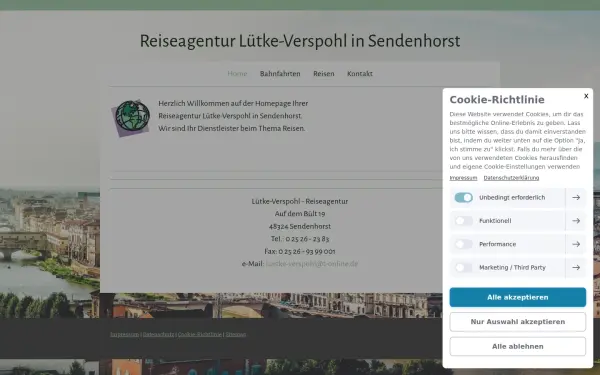 www.luetke-verspohl.de