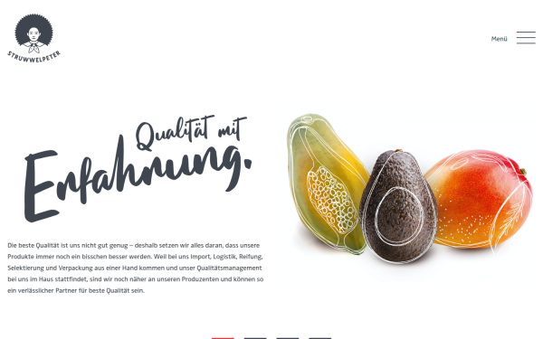 www.struwwelpeter-frucht.de