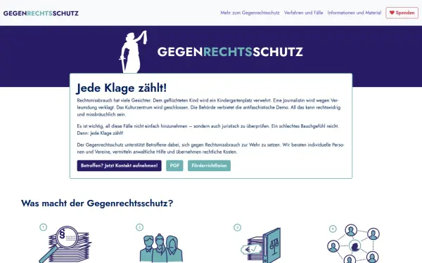 gegenrechtsschutz.de