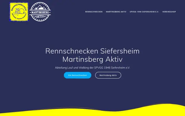 www.dierennschnecken.de