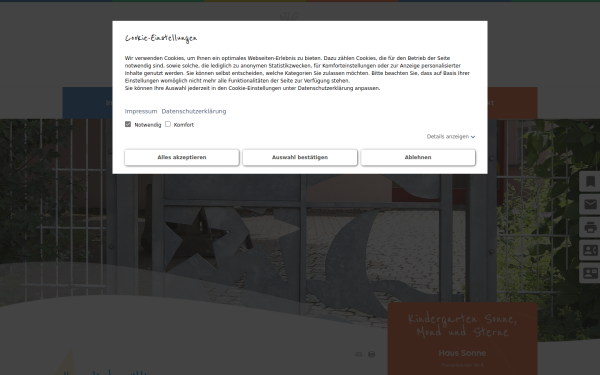 www.kiga-sms.de