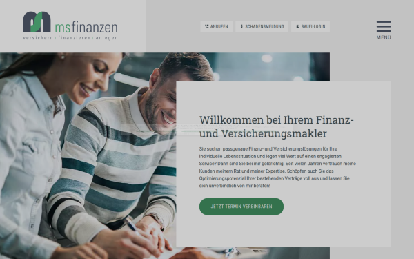 www.ms-finanzen.de