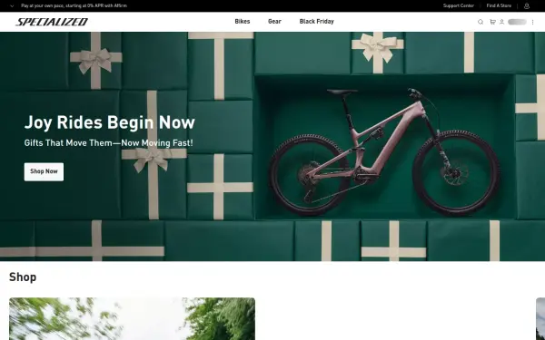 www.specialized.com