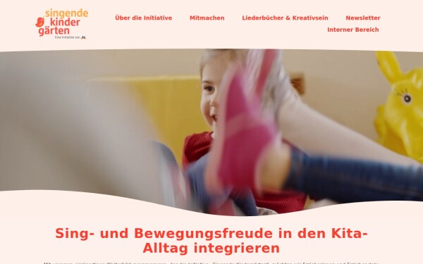zukunftsmusiker.de