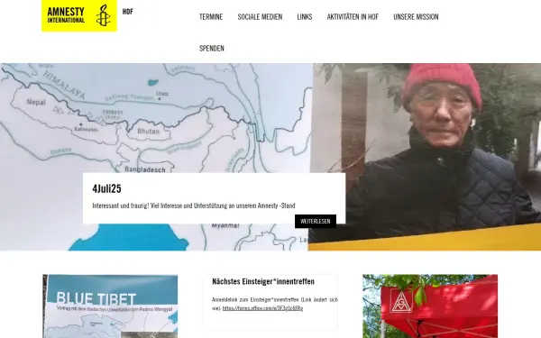 amnesty-hof.de