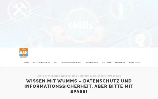 ask-akademie.de
