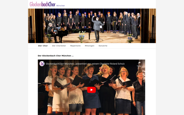 glockenbachchor.de