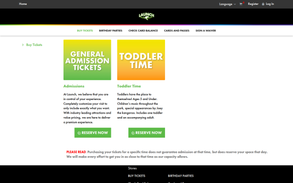 launchpgcounty.centeredgeonline.com