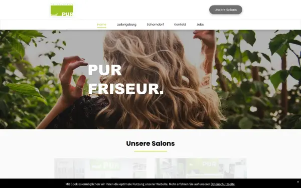 pur-friseurteam.de