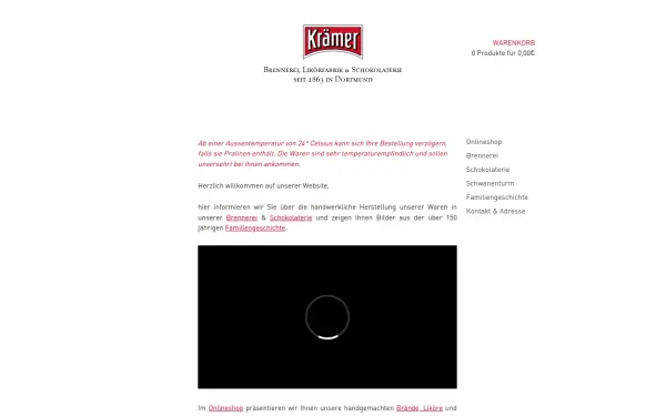www.august-kraemer.de