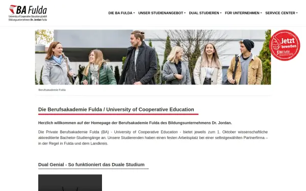 www.ba-fulda.de