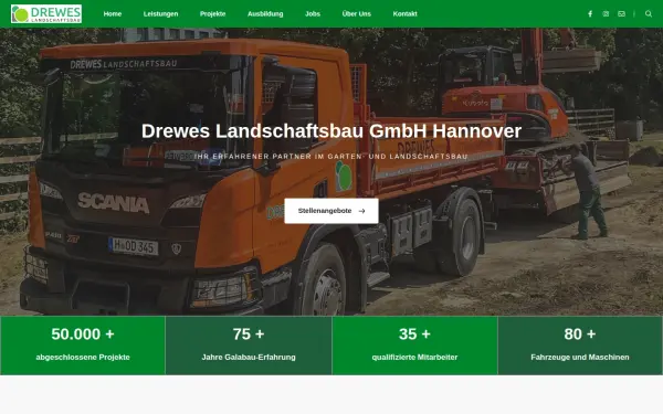 www.drewes-galabau.de