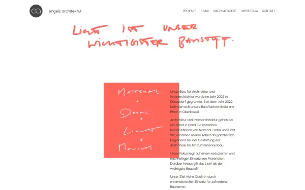 www.engels-architektur.de
