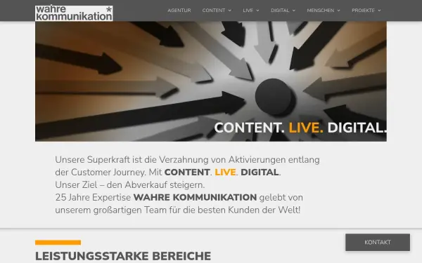 www.wahrekommunikation.de