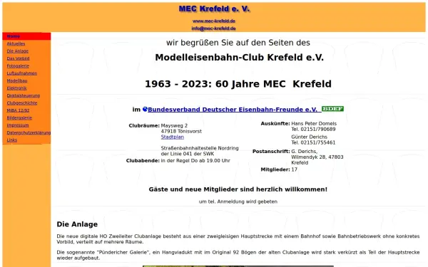 mec-krefeld.de