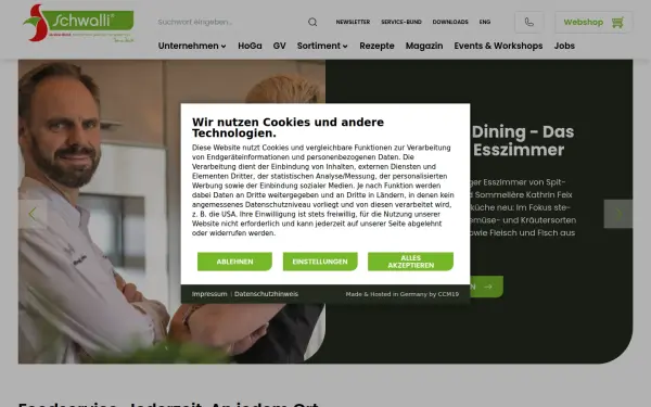 schwalli.servicebund.de