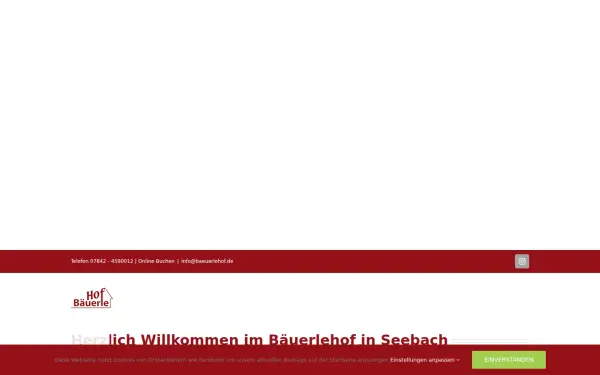 www.baeuerlehof.de