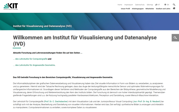 www.ivd.kit.edu