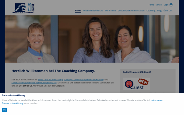 www.tcco.ch
