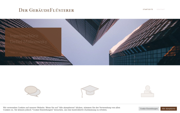 gebaeudefluesterer.de
