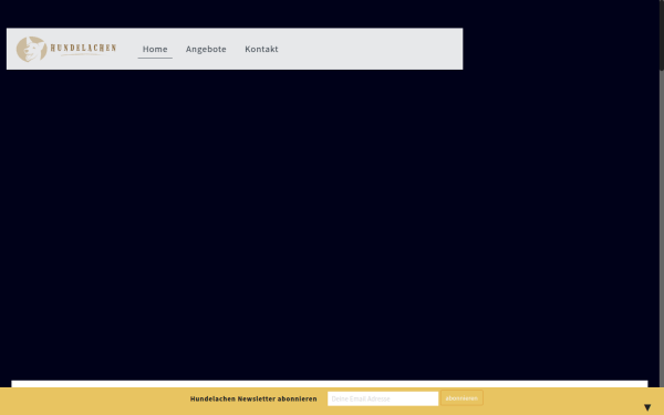 www.hundelachen.at
