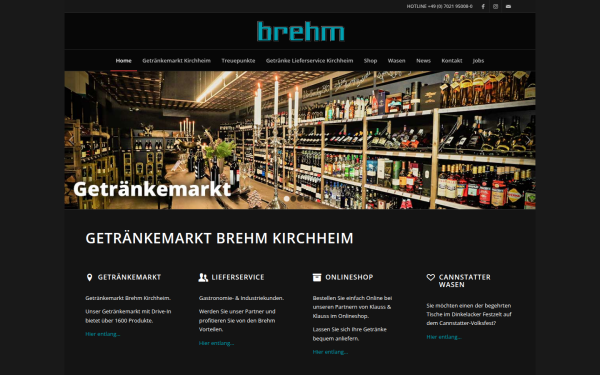getraenke-brehm.de