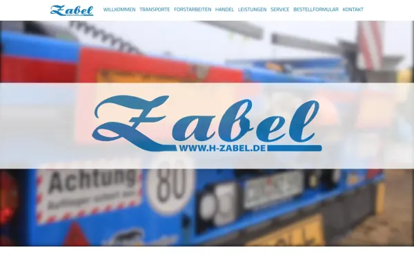 h-zabel.de