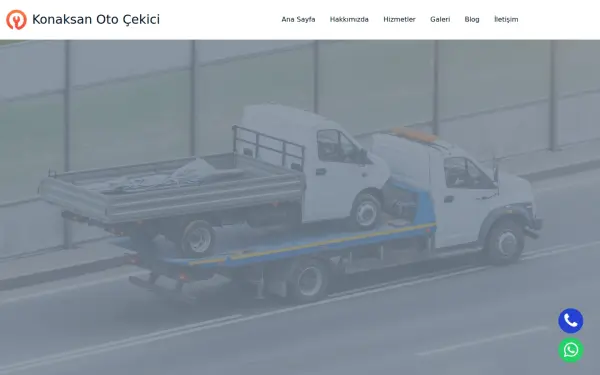 konaksanotocekici.com