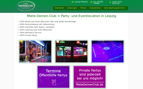 miete-deinen-club.de
