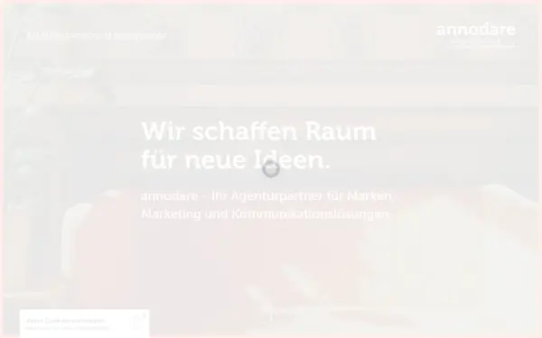 www.annodare.de