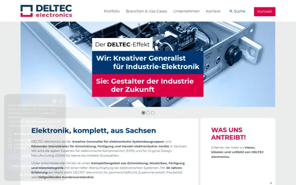 www.deltec.de