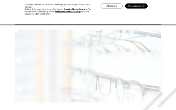 www.schaefer-optik.de