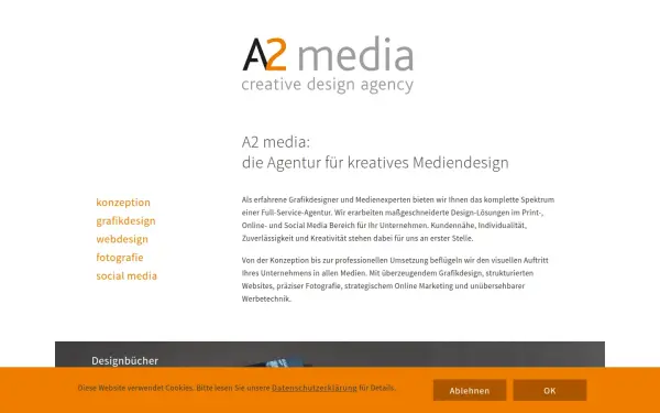 a2-media.de