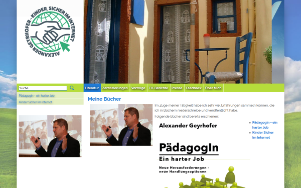 www.gewaltpaedagogik.at