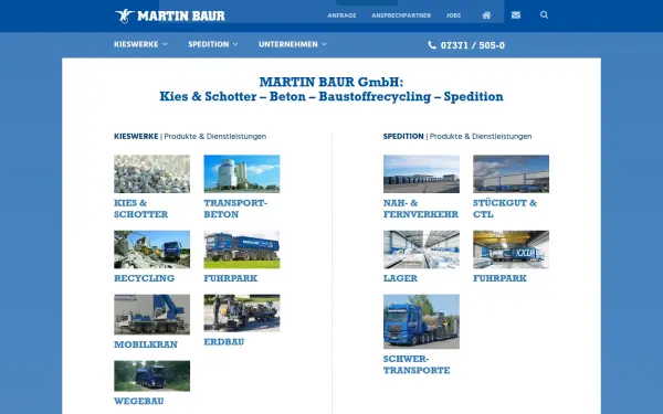 www.martin-baur.de