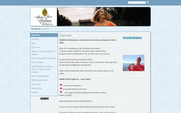 glueckswirkstatt.de