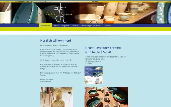 liebhaber-keramik.de