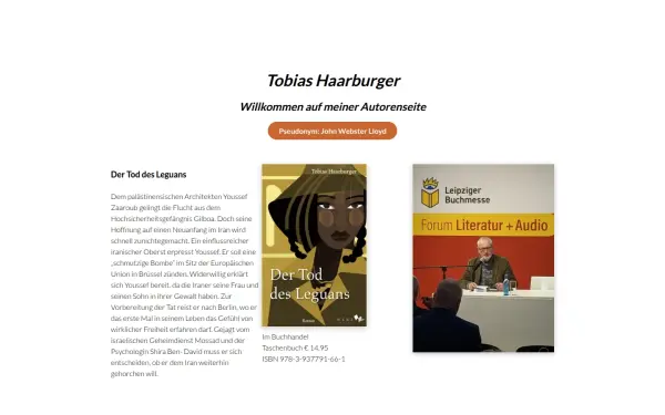 www.haarburger.de
