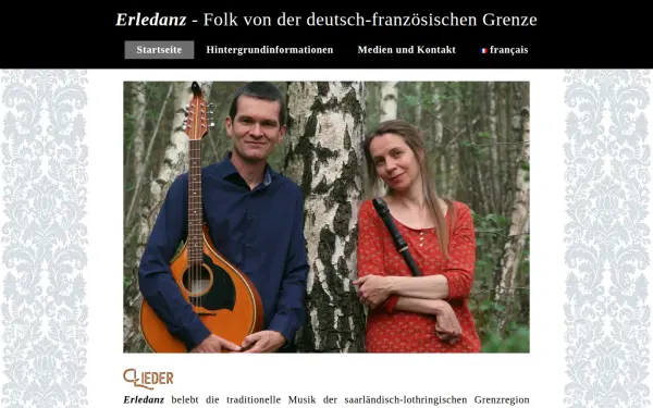deutschfolk.de