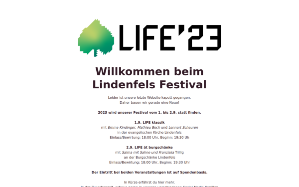lindenfels-festival.de