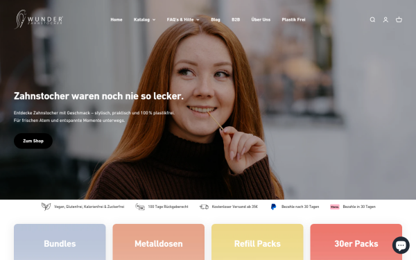 wunder-zahnstocher.de